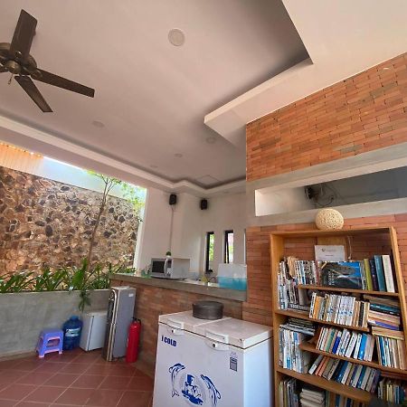 Siemreap City Residence Siem Reap Exterior photo