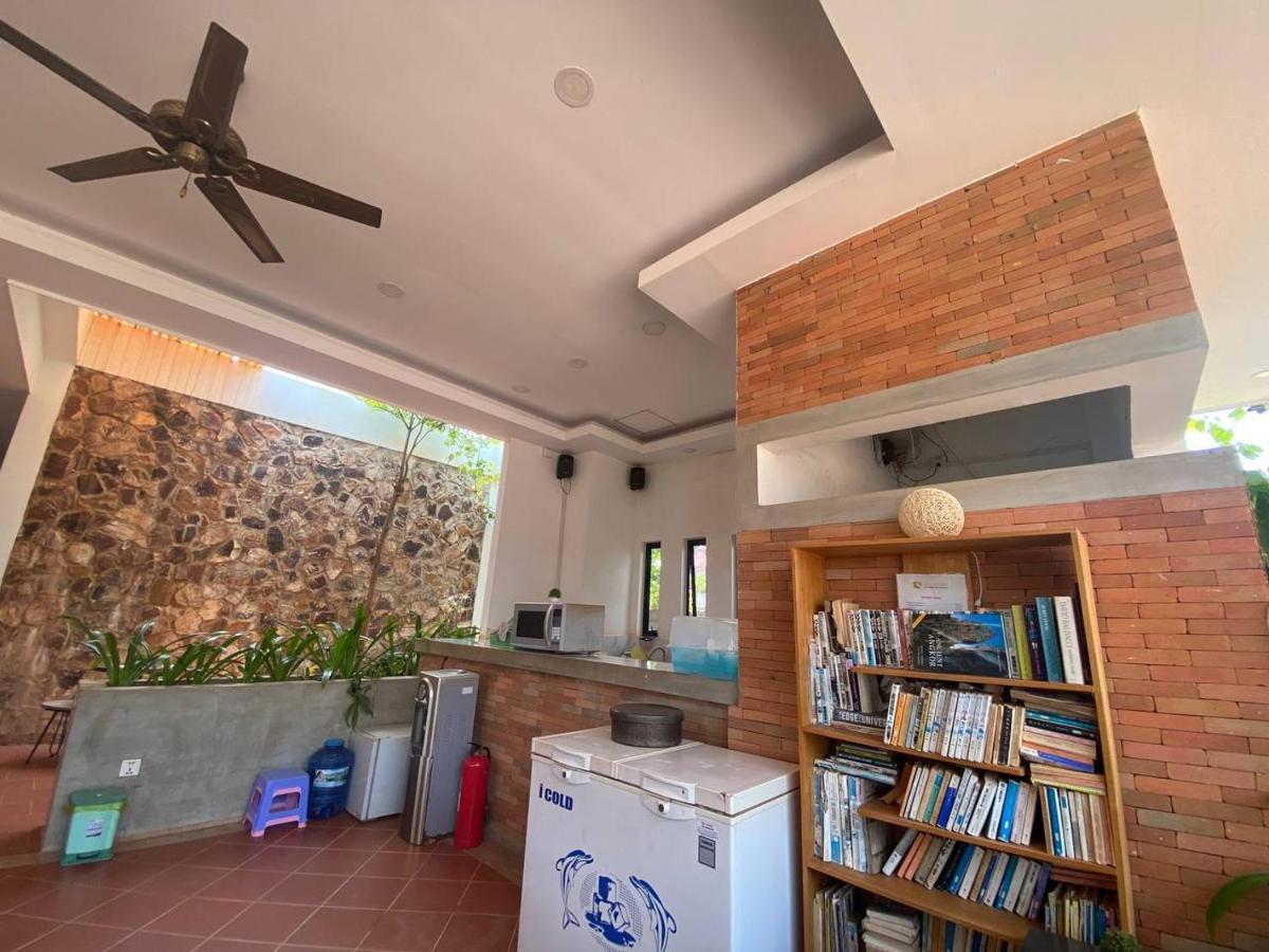 Siemreap City Residence Siem Reap Exterior photo